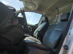 2014 Ford Transit Connect Xl for Sale in Orlando, FL - Minor Dent/Scratches