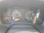 2013 Jeep Patriot Sport for Sale in Farr West, UT - Side