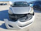 2011 Hyundai Elantra Gls за продажба в Haslet, TX - Front End