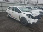 2016 Kia Forte Sx за продажба в New Britain, CT - Front End