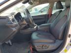 2024 Toyota Camry Trd на продаже в China Grove, NC - Rear End