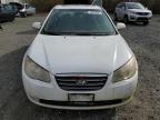 2007 Hyundai Elantra Gls for Sale in Arlington, WA - Side