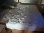 2006 Workhorse Custom Chassis Motorhome Chassis W22 for Sale in Des Moines, IA - All Over