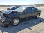 2015 Dodge Charger Police for Sale in Spartanburg, SC - Front End