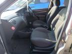 2004 FORD FOCUS ZETE for sale at Copart SANDY