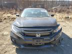 2019 Honda Civic Sport for Sale in Baltimore, MD - Front End