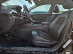 2021 Nissan Altima Sr იყიდება Littleton-ში, CO - Front End