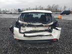 2020 Subaru Impreza  for Sale in Portland, OR - Rear End