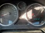 2009 Chevrolet Cobalt Lt for Sale in Columbus, OH - Front End