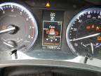 2014 Toyota Highlander Limited na sprzedaż w Pekin, IL - Rear End