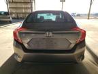 2018 Honda Civic Lx zu verkaufen in Phoenix, AZ - All Over