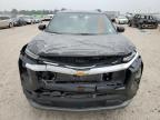 2025 Chevrolet Equinox Lt for Sale in Houston, TX - Front End