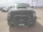 2014 Ram 1500 Sport for Sale in Andrews, TX - Water/Flood