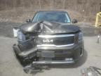 2022 Kia Telluride Sx na sprzedaż w Marlboro, NY - Front End