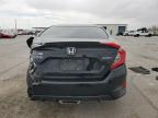 2019 Honda Civic Sport for Sale in Anthony, TX - Rear End