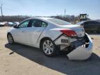 2013 Buick Regal Premium for Sale in Louisville, KY - Rear End