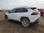 2020 Toyota Rav4 Limited للبيع في Elgin، IL - Front End