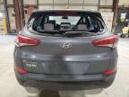 2018 Hyundai Tucson Sel for Sale in Eldridge, IA - Top/Roof