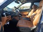 2024 Kia Telluride Sx zu verkaufen in North Billerica, MA - Front End