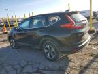 2018 Honda Cr-V Lx for Sale in Indianapolis, IN - Side