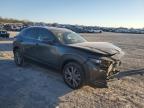 2023 Mazda Cx-30 Select للبيع في Madisonville، TN - Front End