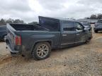 2017 Gmc Sierra K1500 Slt продається в Eight Mile, AL - Front End