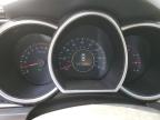 2015 KIA OPTIMA LX for sale at Copart OK - TULSA