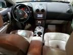 Woodhaven, MI에서 판매 중인 2013 Nissan Rogue S - Minor Dent/Scratches