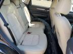 2023 Mazda Cx-5 Select na sprzedaż w Conway, AR - All Over