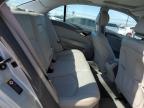 2007 Mercedes-Benz E 350 de vânzare în Sun Valley, CA - All Over