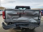 2023 Gmc Sierra K1500 Sle იყიდება Littleton-ში, CO - Rear End