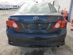 2009 Toyota Corolla Base for Sale in Farr West, UT - Front End