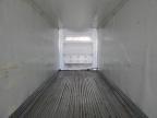 2015 Great Dane Refrigerated Van Trailer for Sale in Tulsa, OK - Side