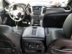 Greenwood, NE에서 판매 중인 2015 Chevrolet Suburban K1500 Lt - Front End