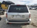 2006 Honda Pilot Ex for Sale in Walton, KY - Normal Wear
