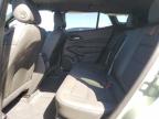 2024 Chevrolet Trax 2Rs na sprzedaż w Riverview, FL - Side