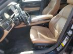 2015 Bmw 750 Xi for Sale in Littleton, CO - Front End