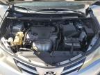 2015 Toyota Rav4 Le იყიდება West Palm Beach-ში, FL - Side