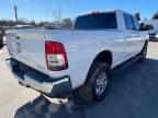 2019 Ram 2500 Big Horn продається в Dyer, IN - Normal Wear