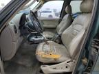 2002 Jeep Liberty Limited for Sale in Haslet, TX - Front End