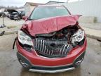 2013 Buick Encore  за продажба в Louisville, KY - Front End