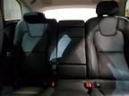 2020 Volvo Xc60 T5 Inscription for Sale in Lyman, ME - Front End