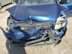 2008 Chevrolet Equinox Ls for Sale in Wichita, KS - Front End