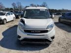 2021 Ram Promaster City Slt for Sale in Madisonville, TN - All Over