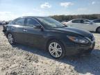 2017 Nissan Altima 3.5Sl იყიდება Loganville-ში, GA - Rear End