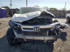 2019 Honda Pilot Exl de vânzare în Homestead, FL - Front End