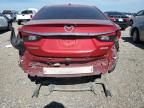 2014 Mazda 6 Grand Touring продається в Houston, TX - Top/Roof