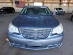 2007 Chrysler Sebring for Sale in Phoenix, AZ - Rear End