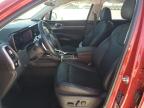 2022 Kia Sorento Ex na sprzedaż w Arcadia, FL - Side