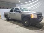 2012 Chevrolet Silverado K1500 for Sale in Candia, NH - Front End